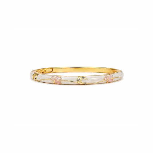Bracelet Madeira
