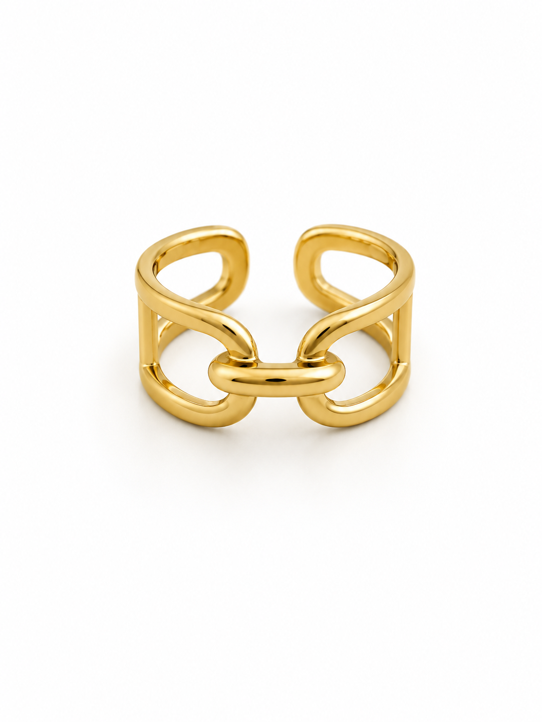 Bague Camille