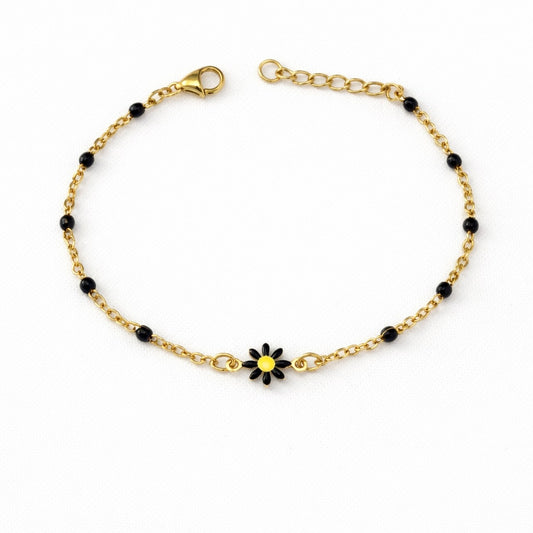 Bracelet 💐