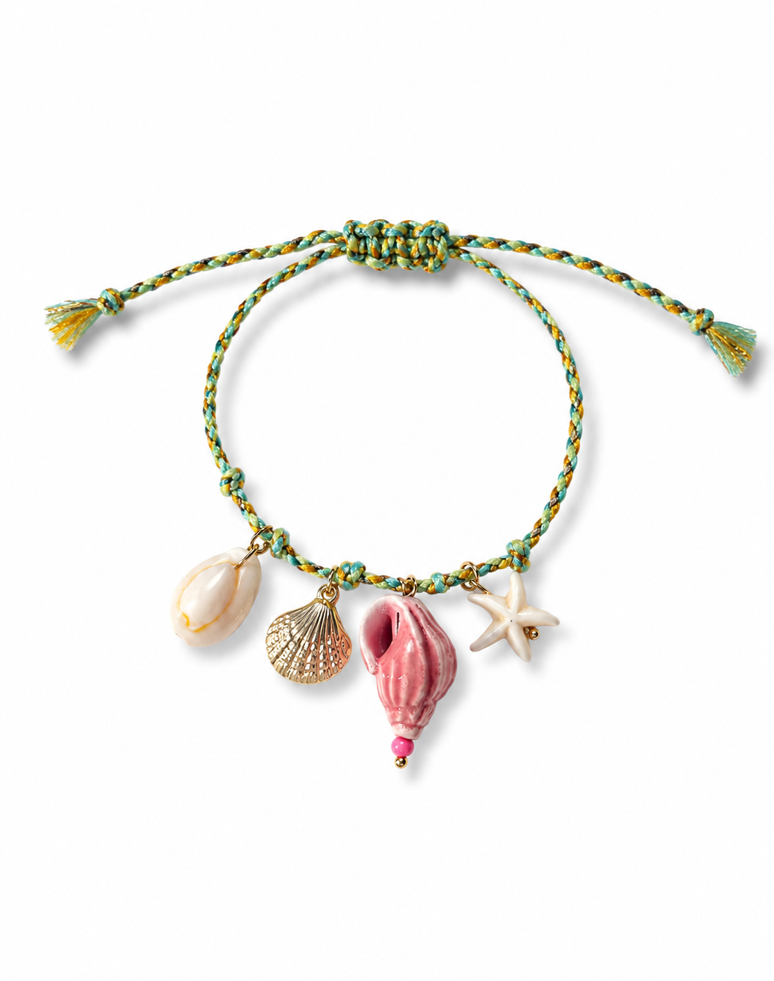 Bracelet Clara