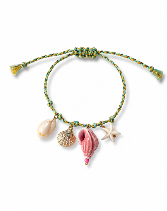 Bracelet Clara