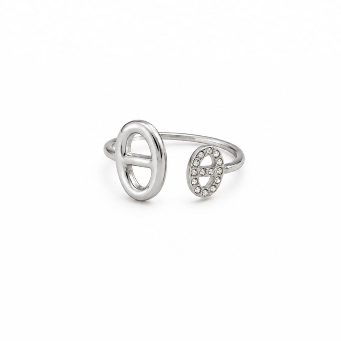 Bague Celina