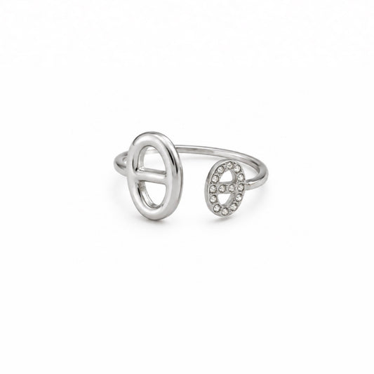Bague Celina