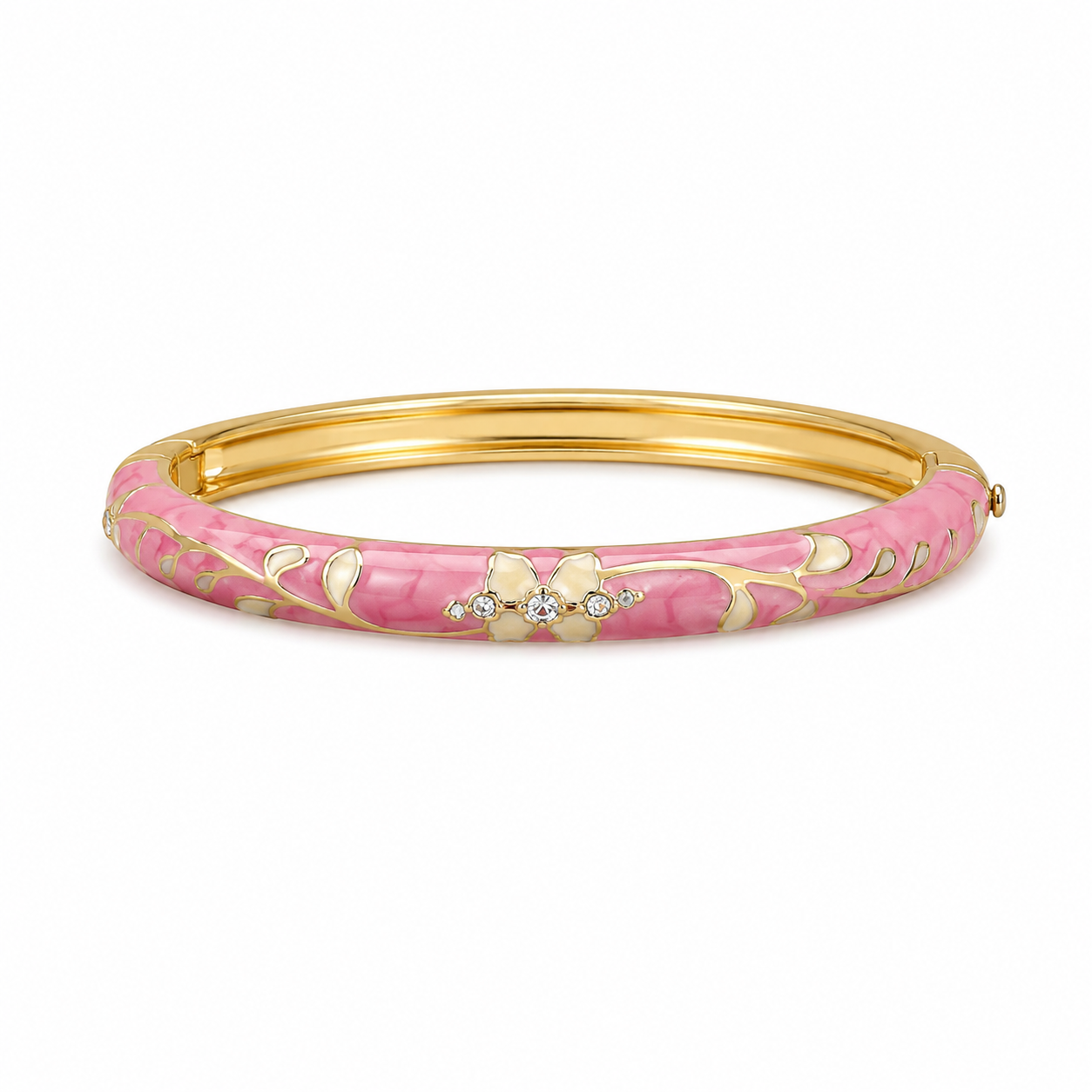 Bracelet Rio