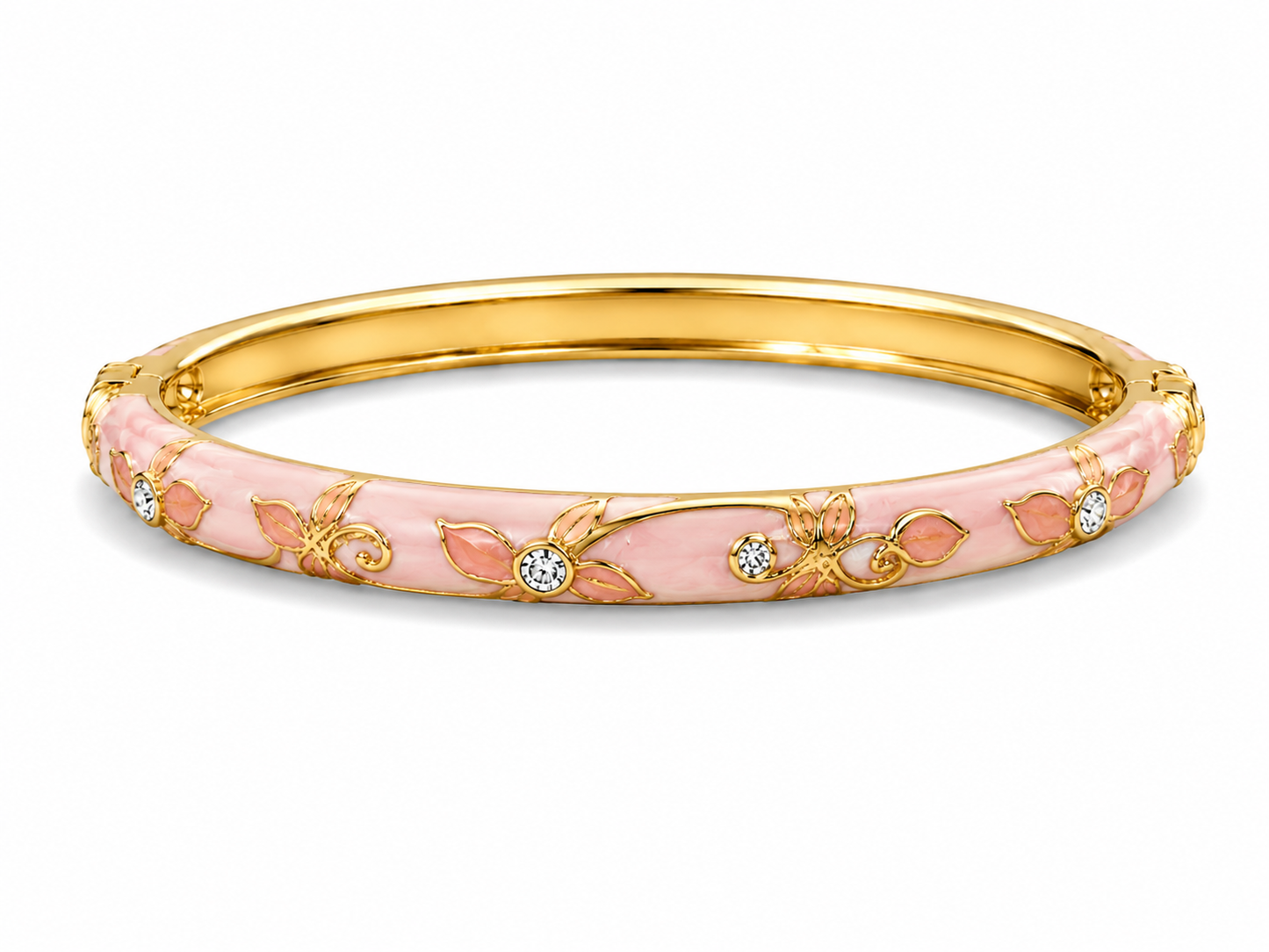Bracelet Maya