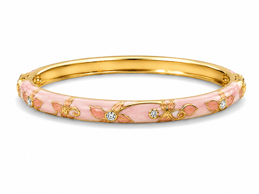 Bracelet Maya