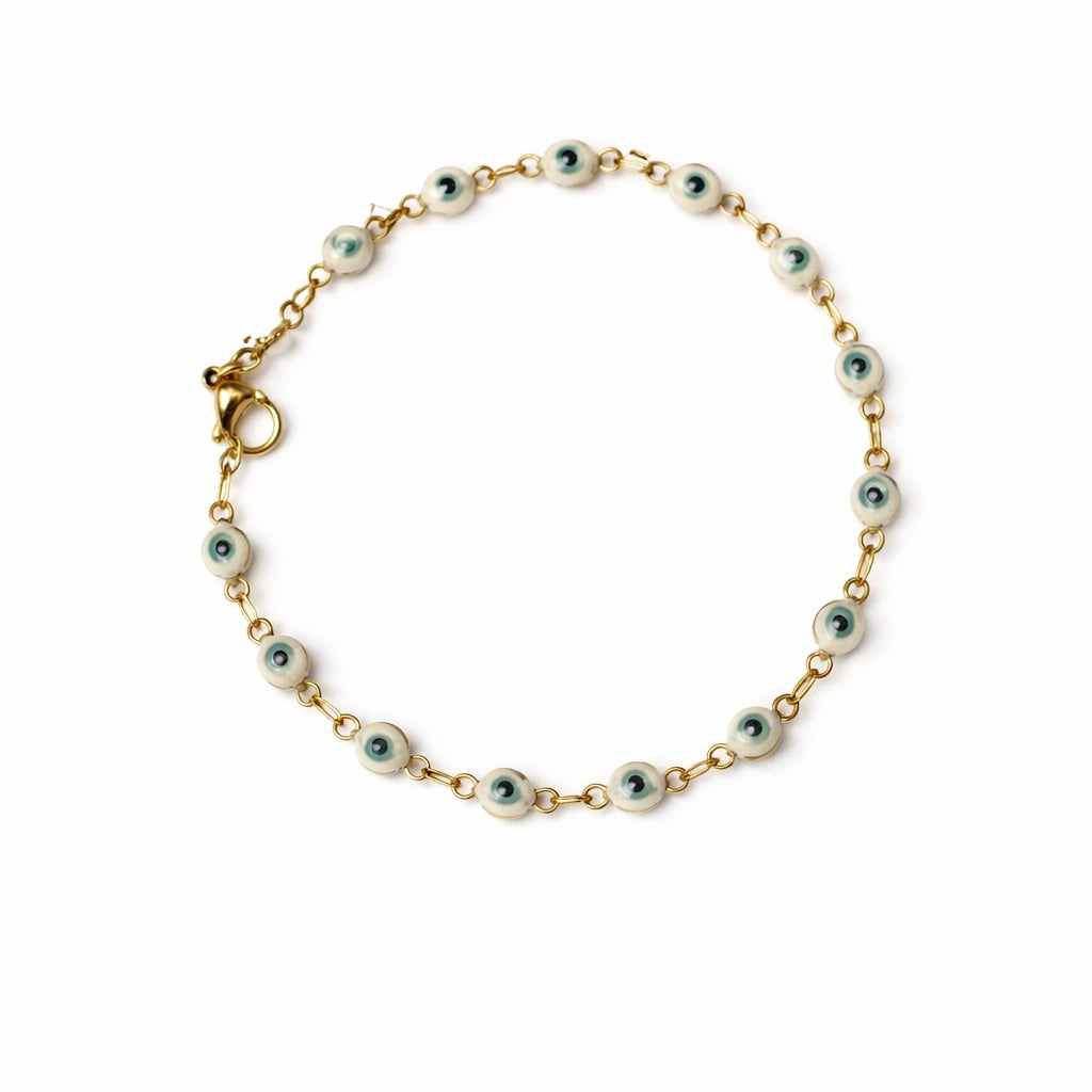 Bracelet 🧿