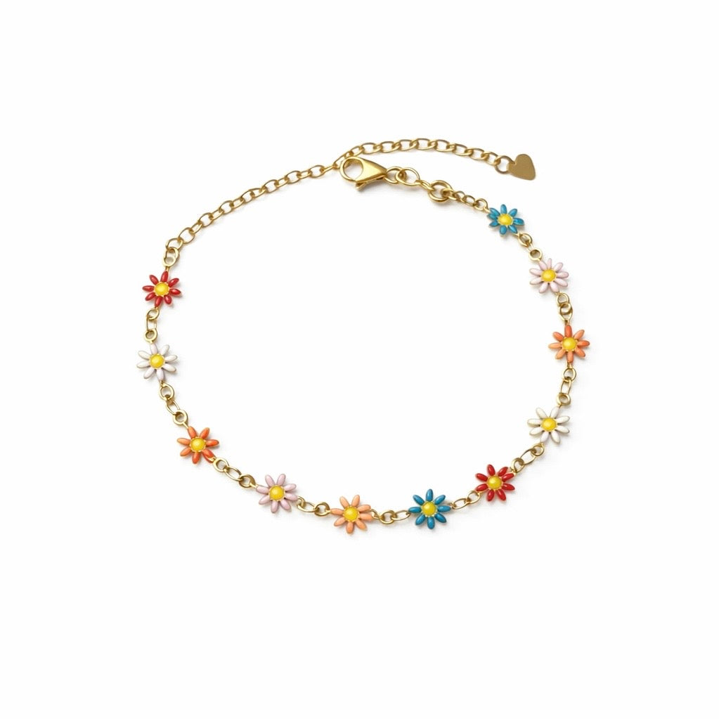 Bracelet 💐
