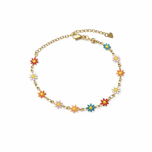 Bracelet 💐