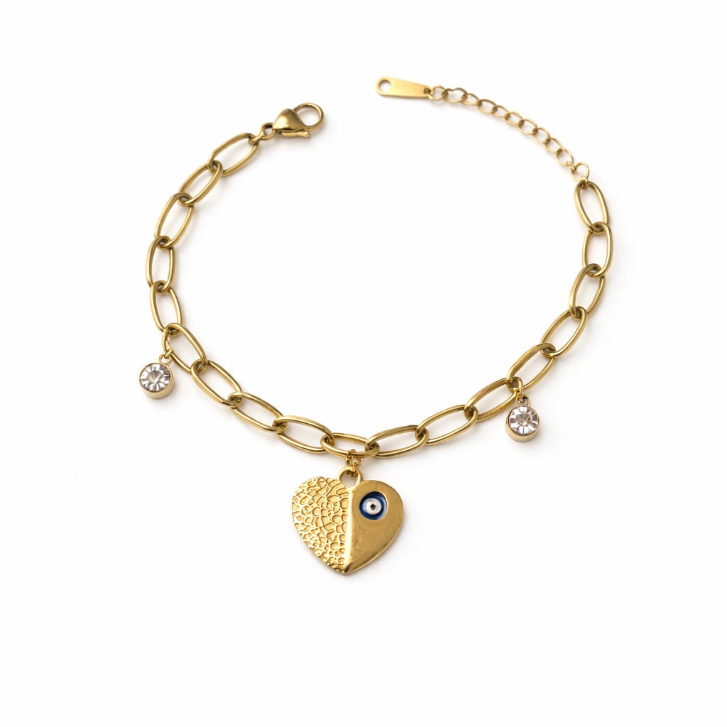 Bracelet Caroline