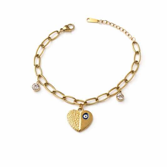 Bracelet Caroline