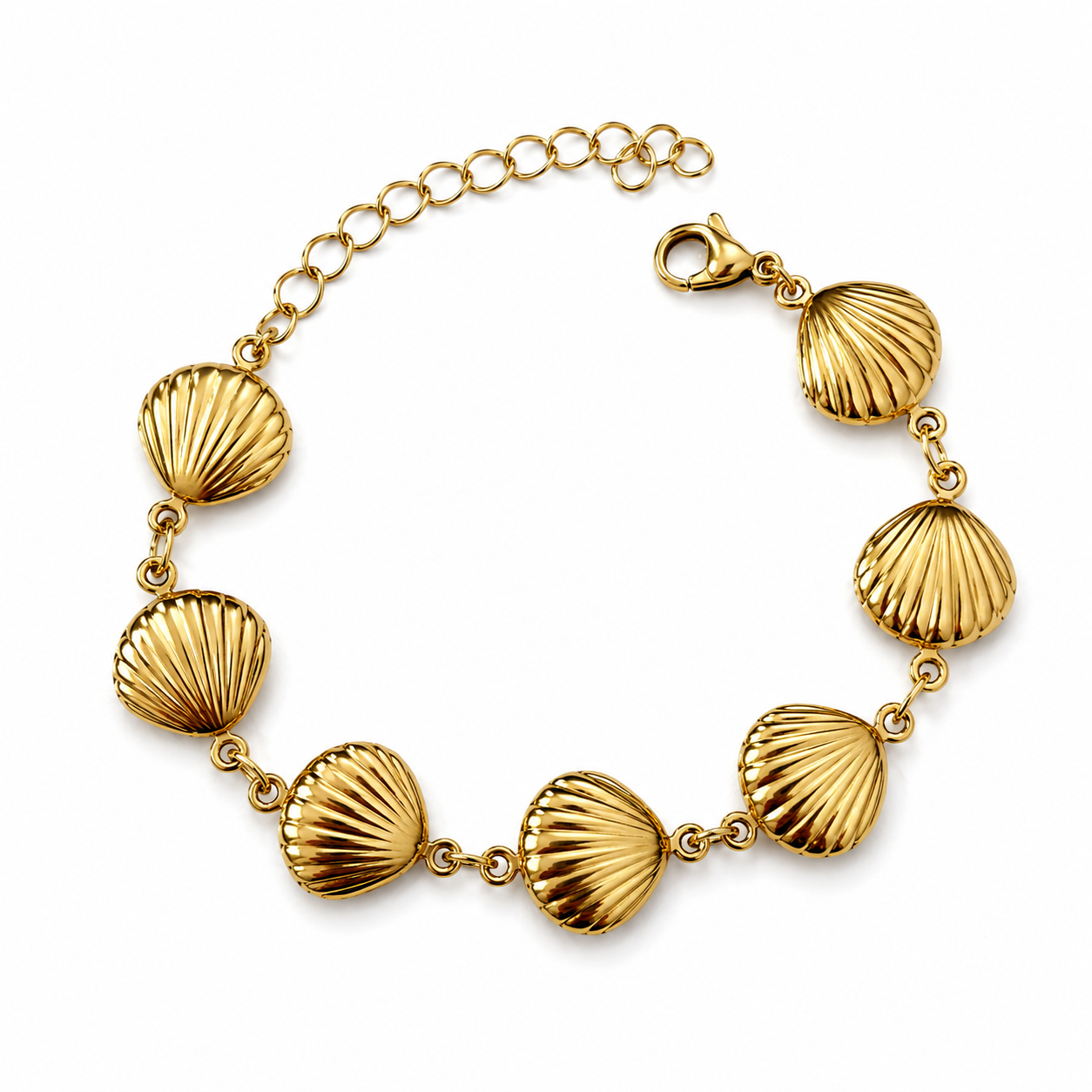 Bracelet Salomé