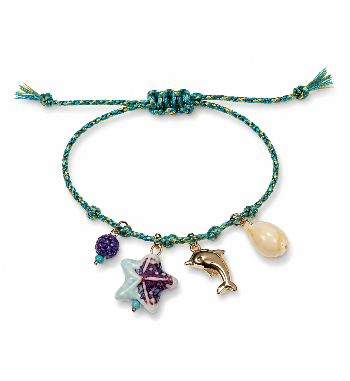 Bracelet Julia