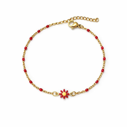 Bracelet 💐