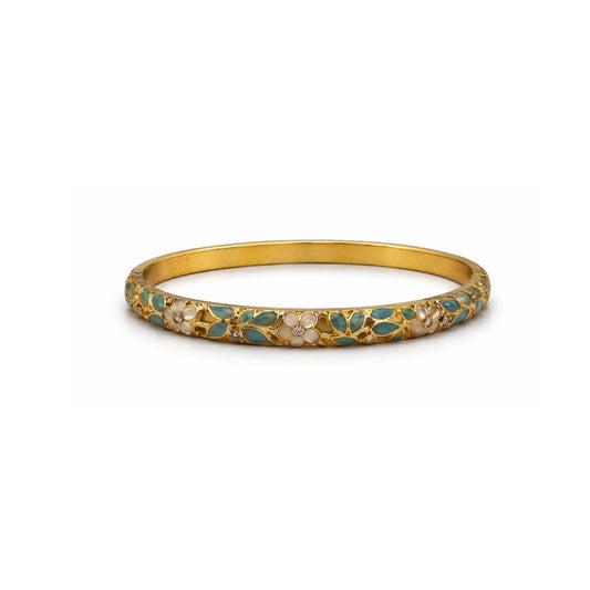 Bracelet Cana