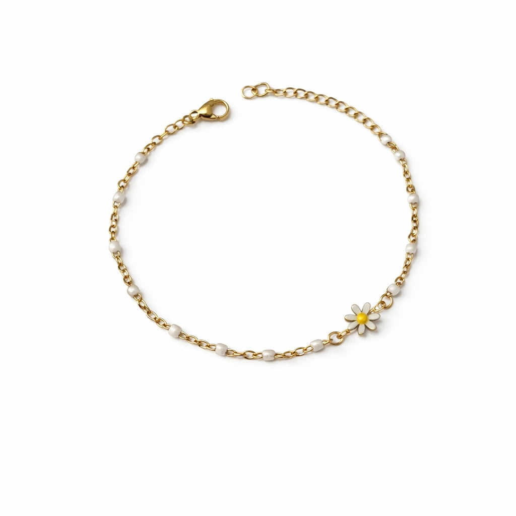 Bracelet 💐
