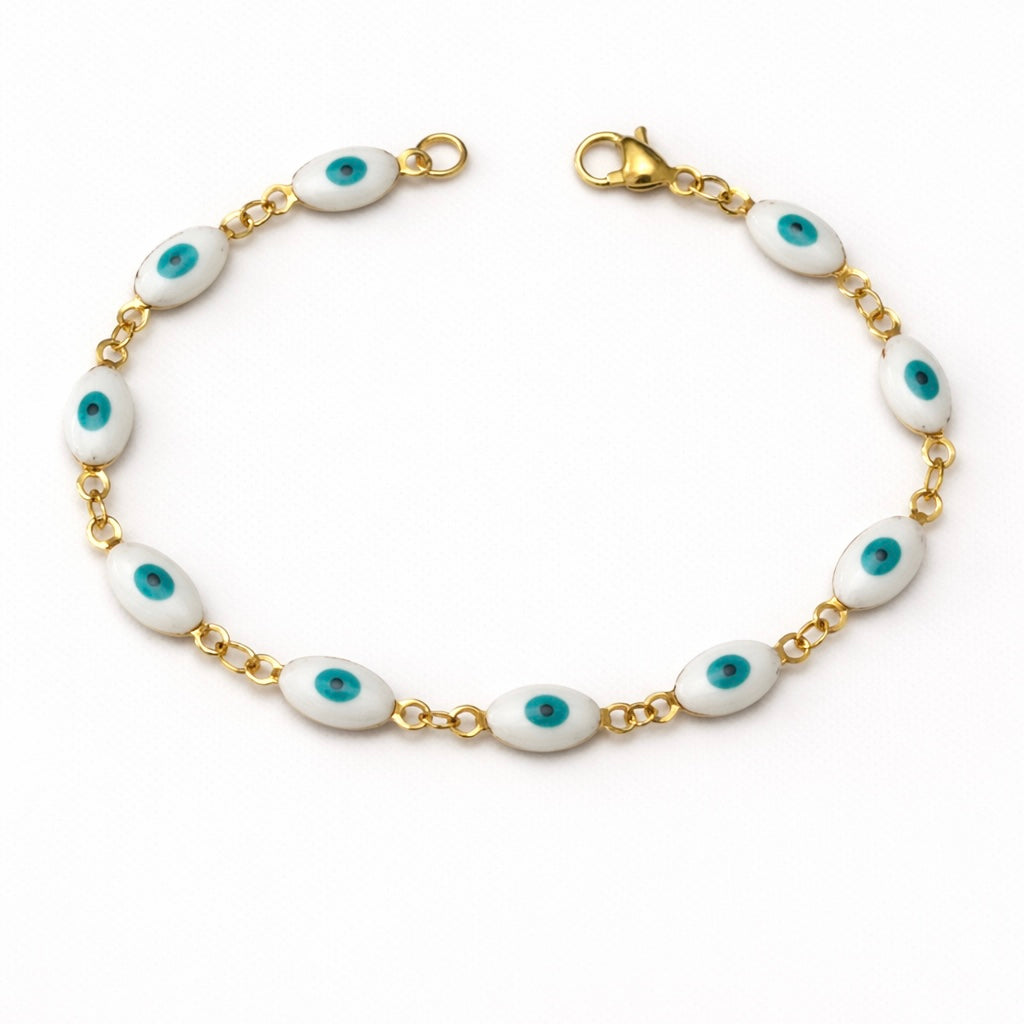Bracelet 🧿