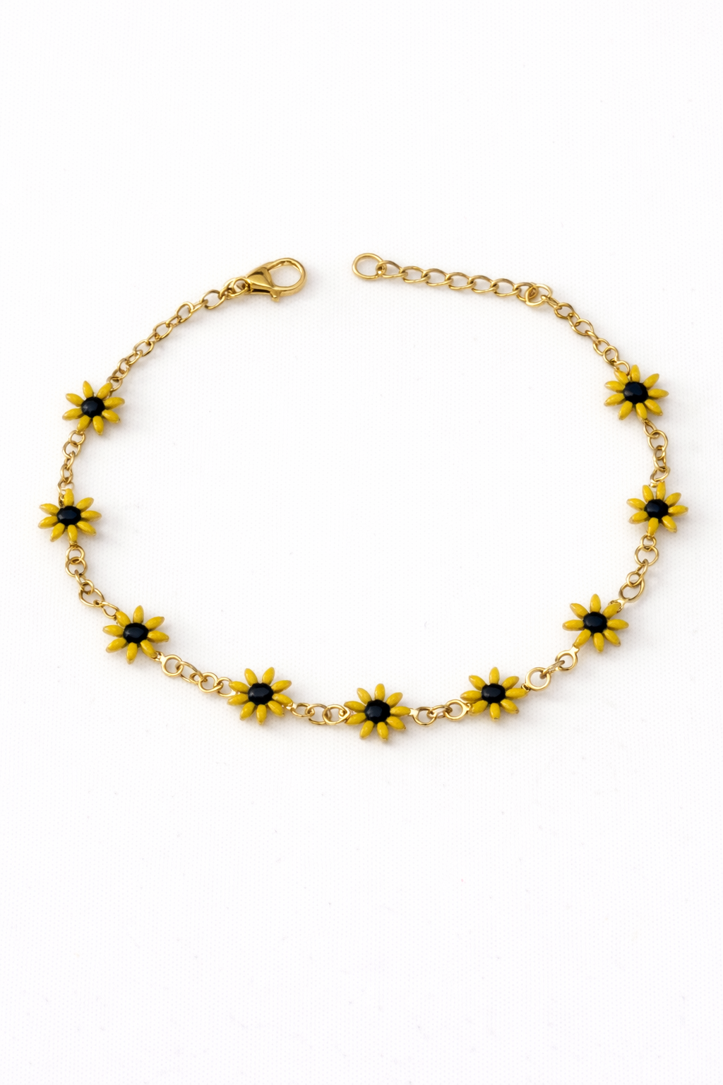 Bracelet 💐