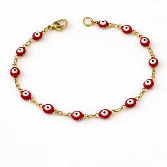 Bracelet 🧿