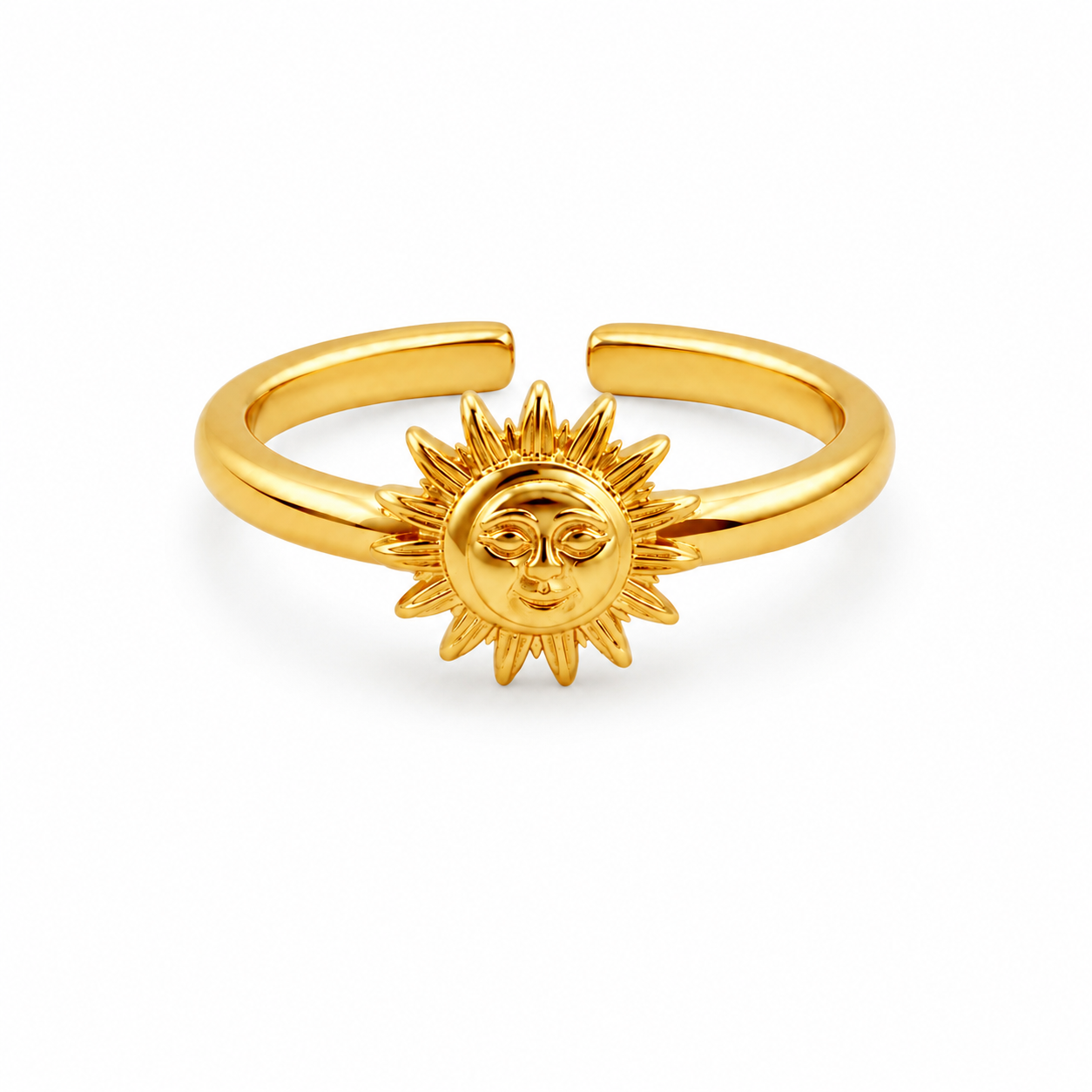 Bague Lolita