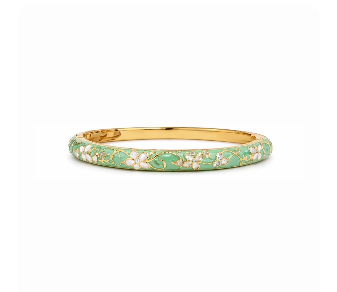 Bracelet Chiang