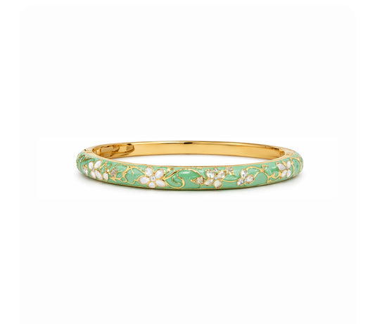 Bracelet Corsica