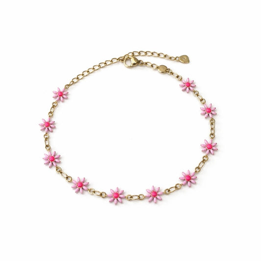 Bracelet 💐