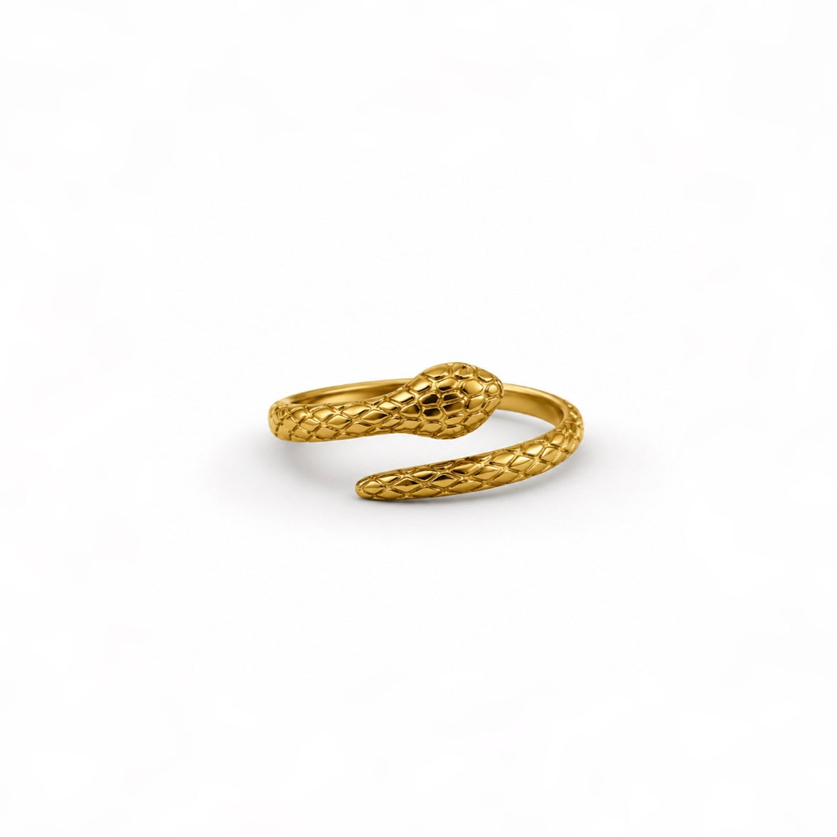 Bague Charlotte