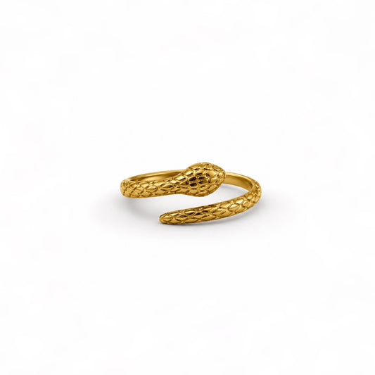 Bague Charlotte