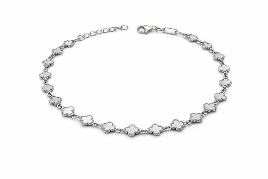 Bracelet Flavie