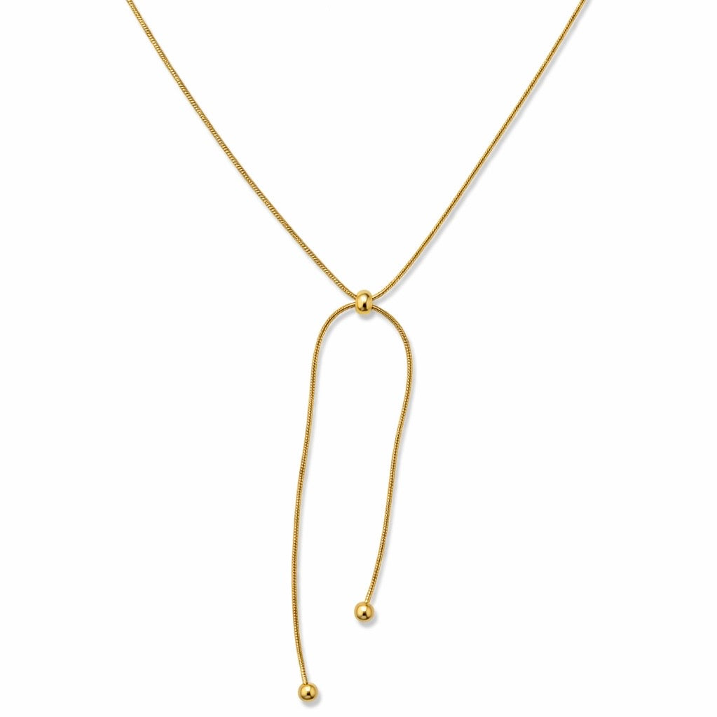 Collier Saona