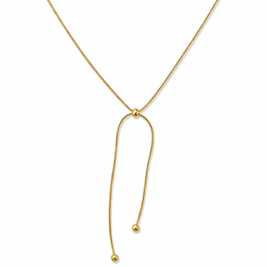 Collier Saona