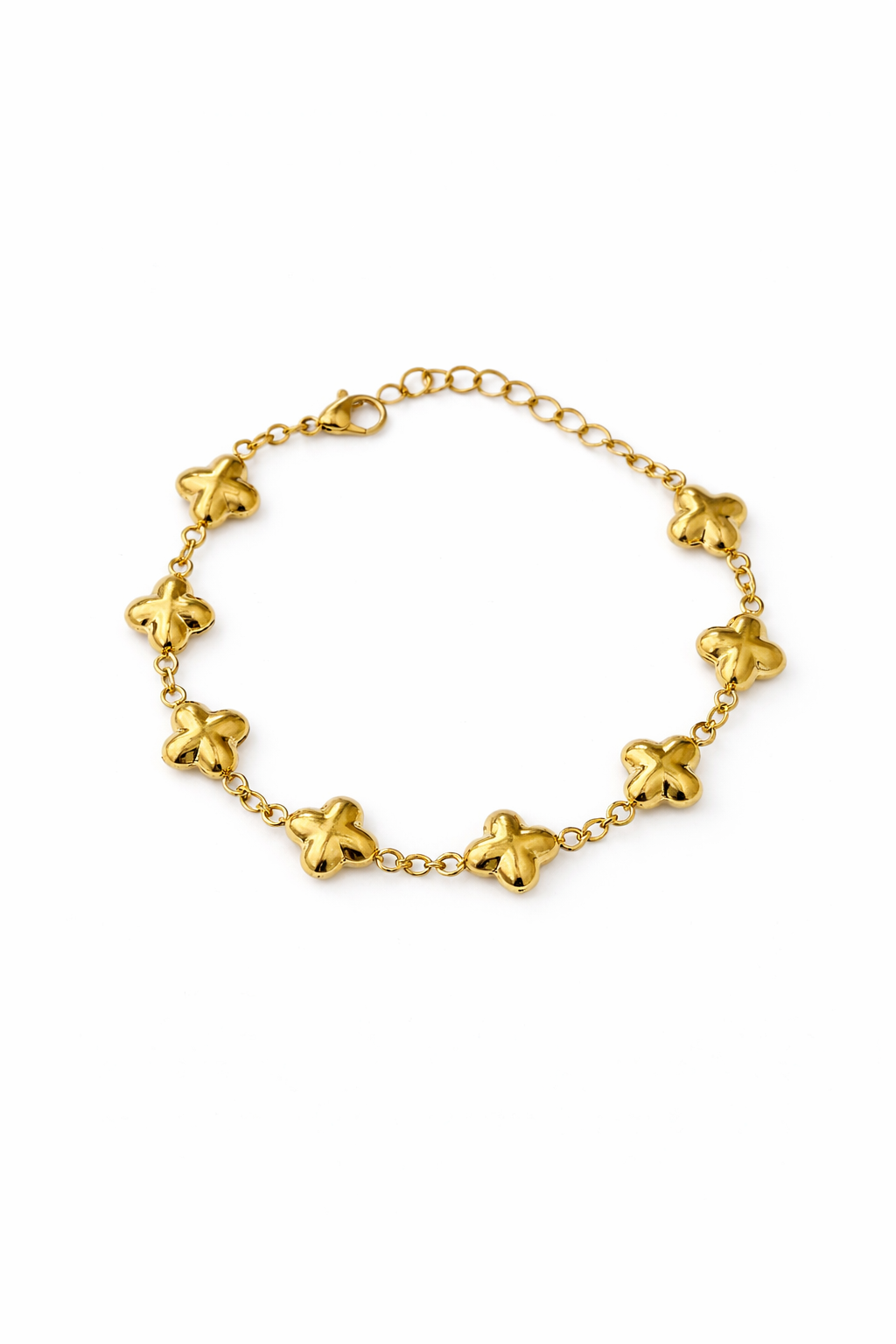 Bracelet Maria