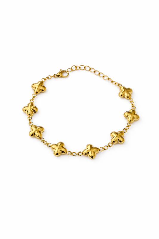 Bracelet Maria