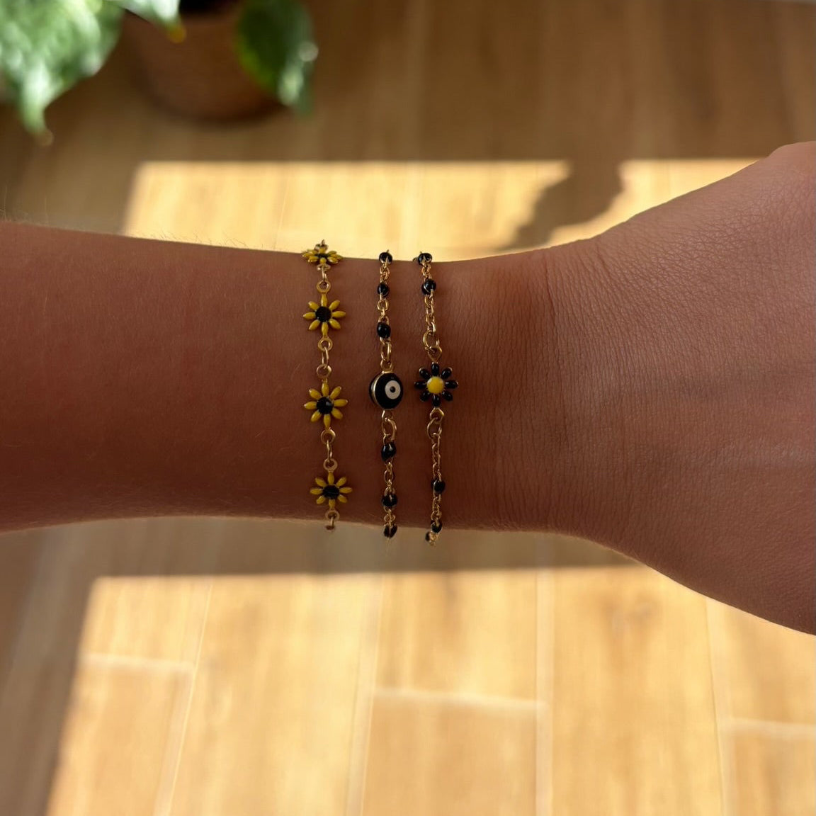 Bracelet 💐