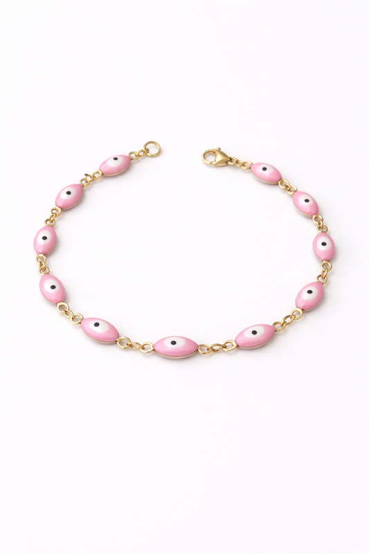 Bracelet 🧿