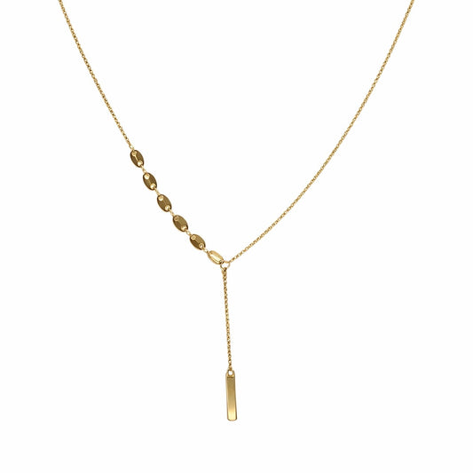 Collier Thelma