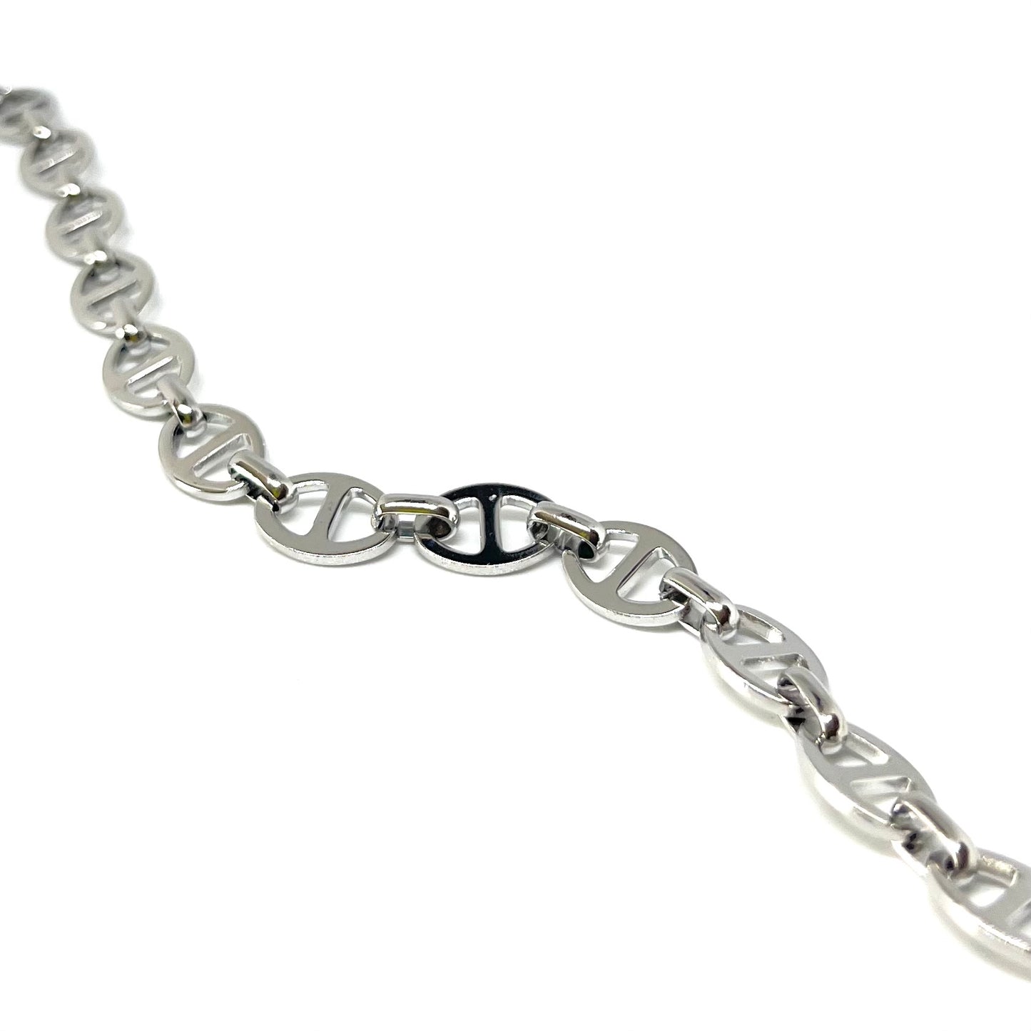 Bracelet Myriam
