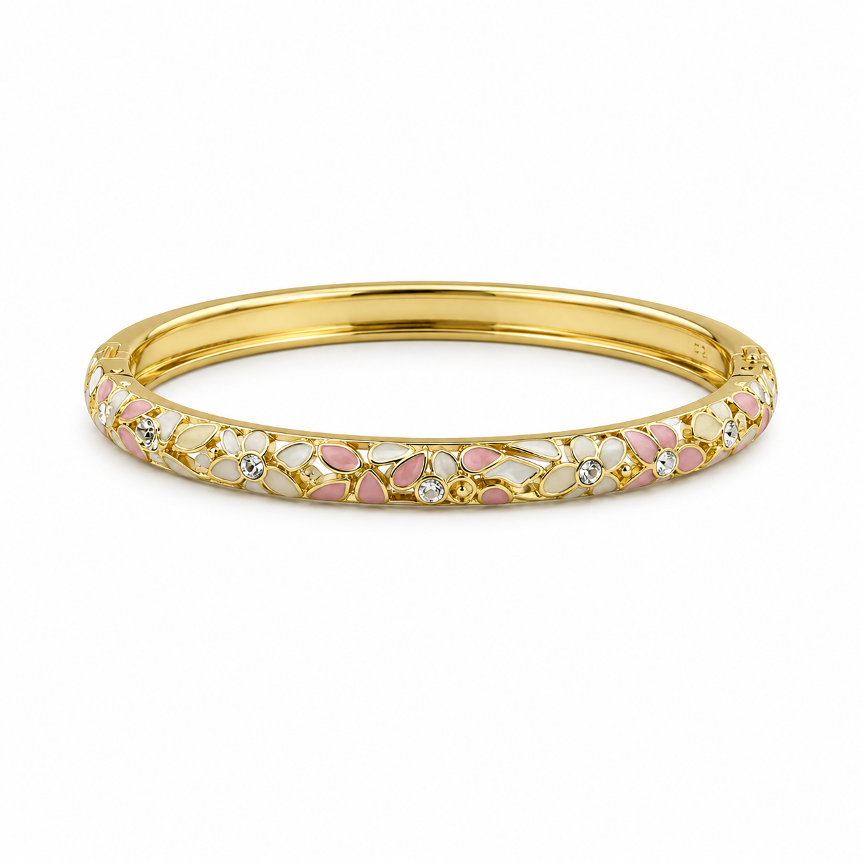 Bracelet Zonza