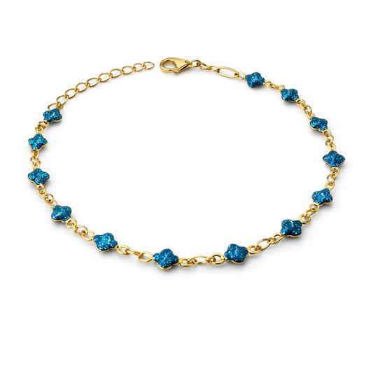 Bracelet Emma