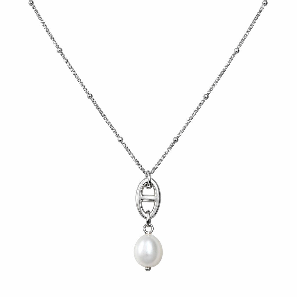Collier Mathéa