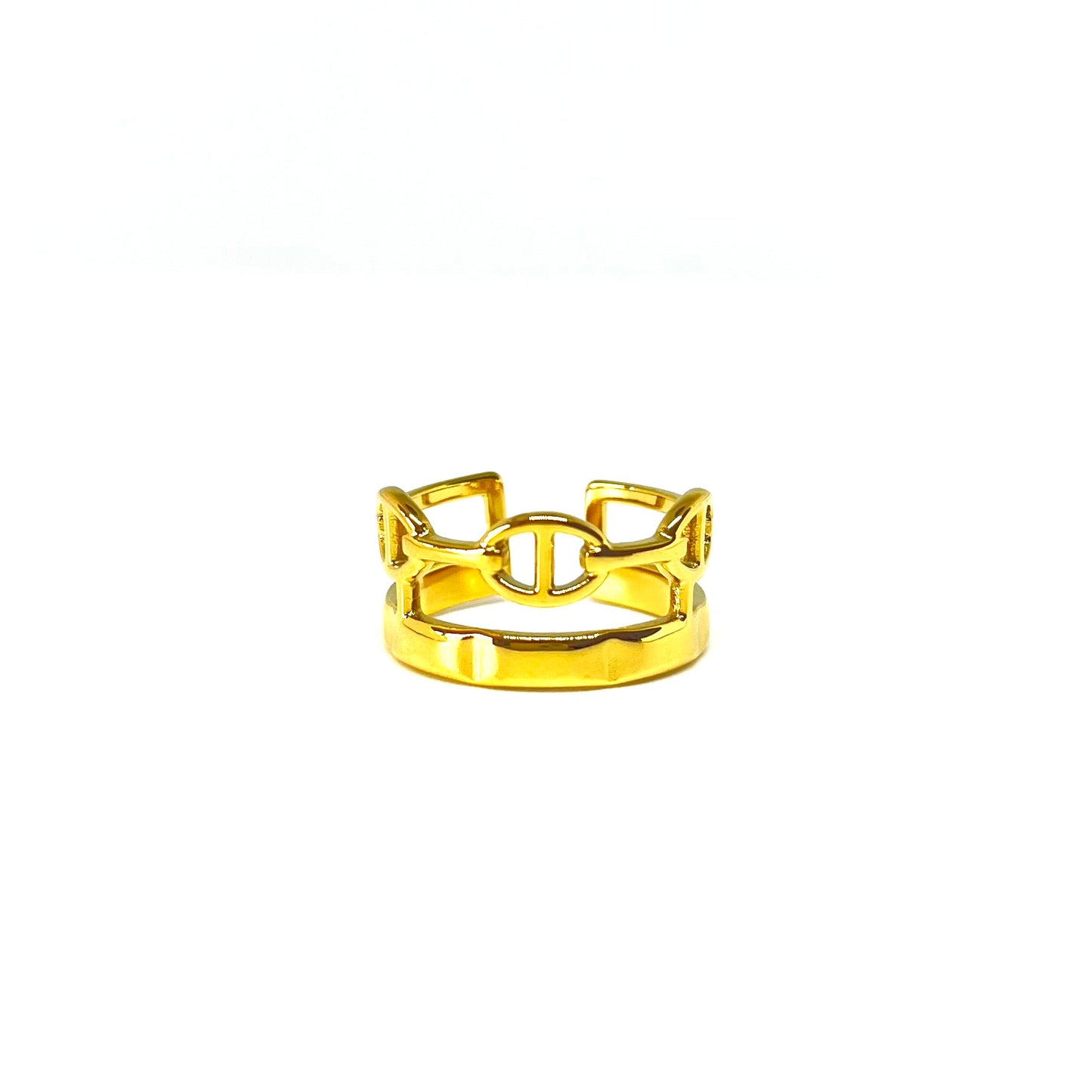 Bague Coline