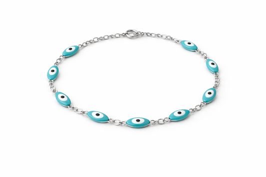 Bracelet 🧿