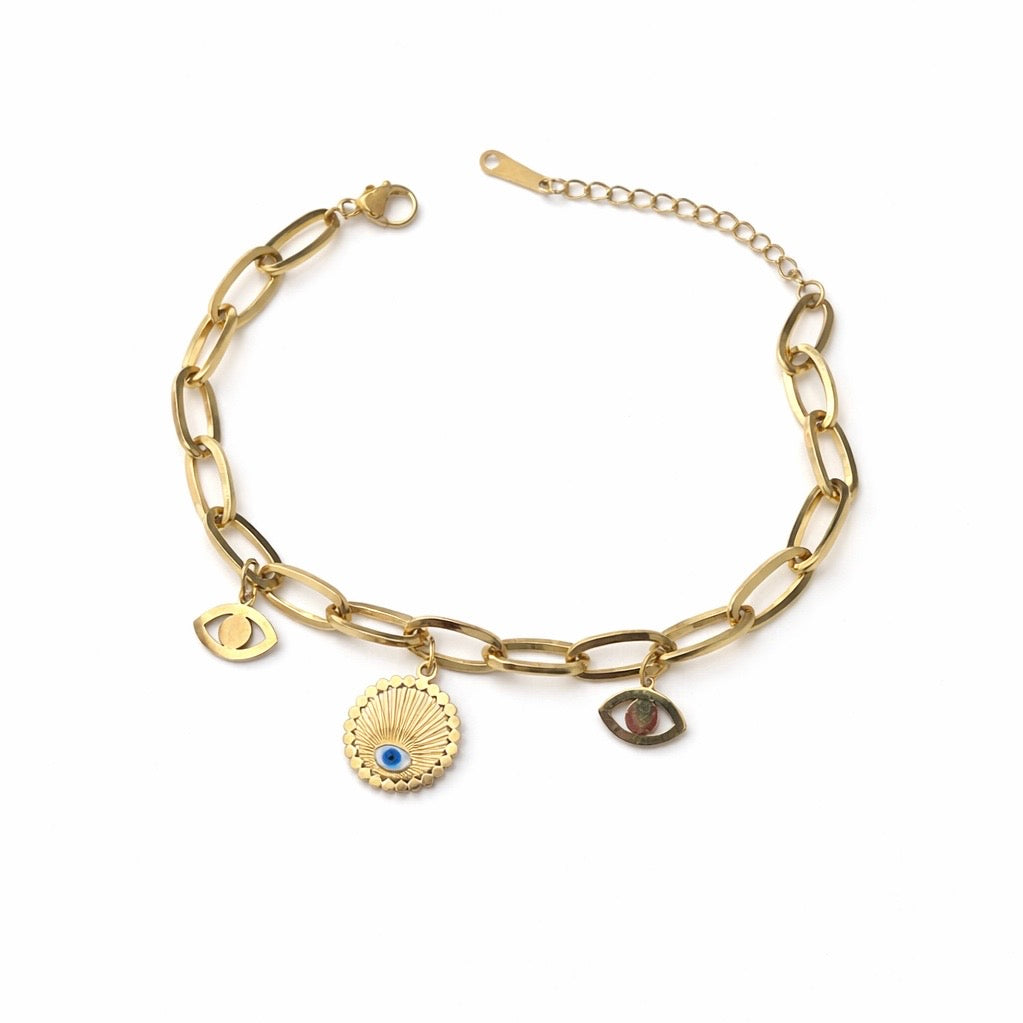 Bracelet Valentina