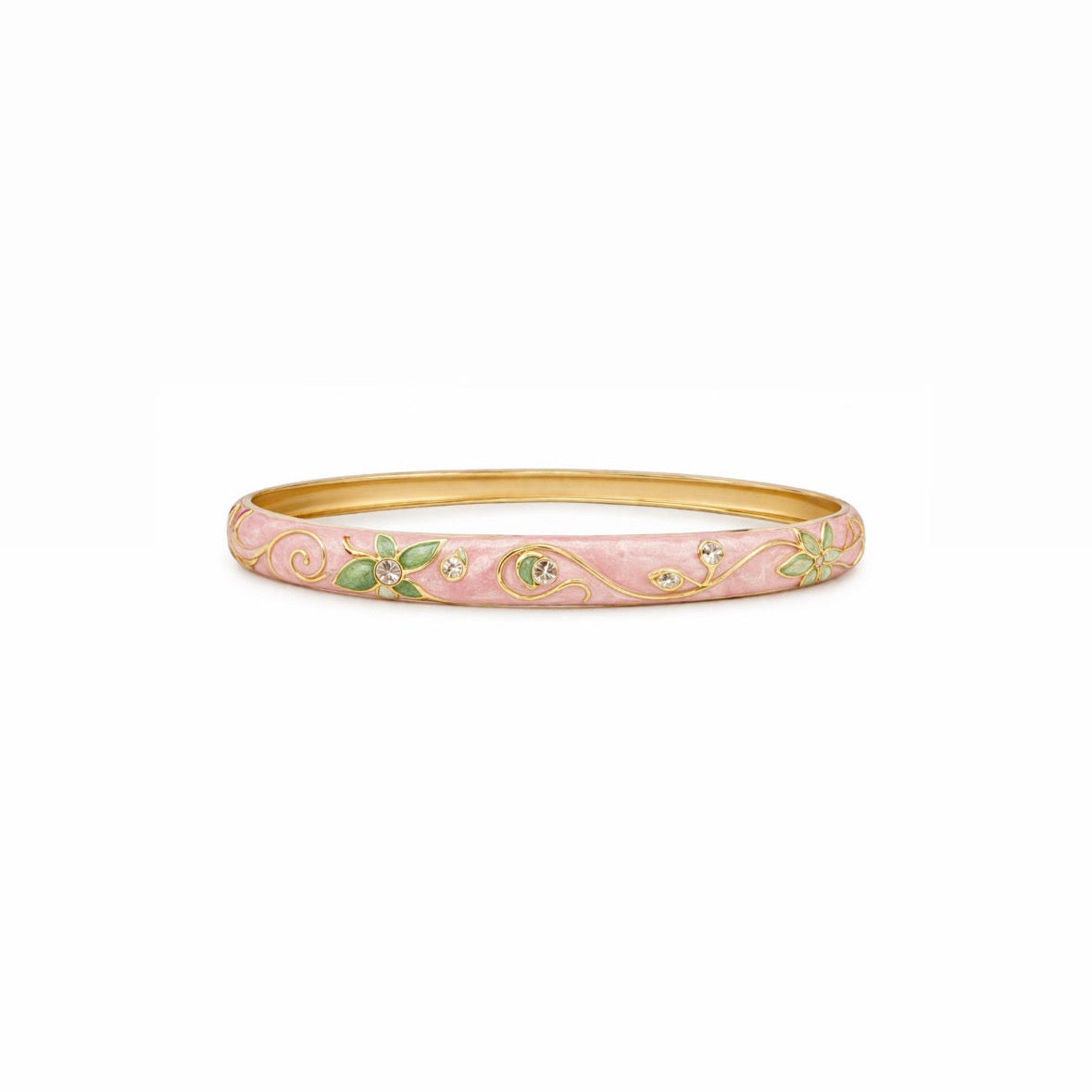 Bracelet May