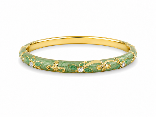 Bracelet Corsica