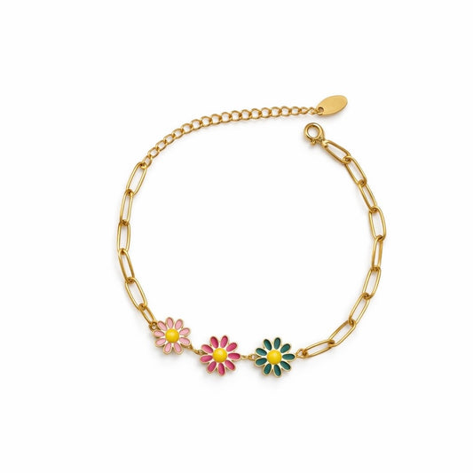 Bracelet Juliette
