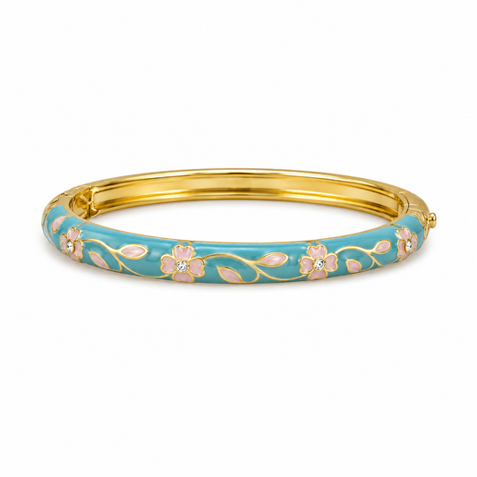 Bracelet Malaisia