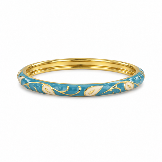 Bracelet Bastia
