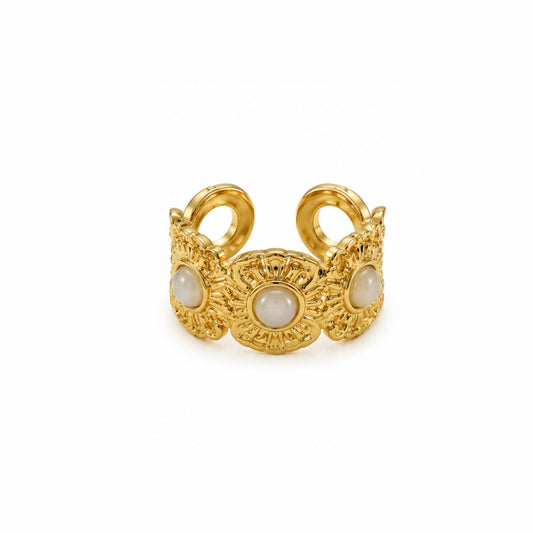 Bague Liana